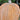 Handpainted Wooden Folk Art Pumpkin