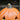 Faux Jack o Lantern Pumpkin with Lights