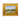 Original Framed Landscape Painting with River and Clouds