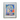 Framed "Le Songe" by Marc Chagall, 44" x 37" Ltd. Edition of 750
