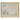 Vintage Framed Equestrian Map of Hitchcock Woods, Aiken, South Carolina - Fox Hunt, Polo