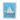 New England Folk Art Artwork (Giclee) of Sailboats