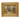 Original Oil Painting of Chickens in Ornate Gold Gilt Frame