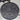 Vintage Duplaise Designer Necklace with Chinese Pendant