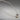 Vintage Sterling Silver Pendant Necklace