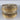 Vintage Metal Bangle Bracelet Made in India