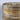 Vintage Metal Bangle Bracelet Made in India