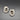 Loretta Tryon Sterling Silver Earrings