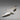 Vintage International Sterling Silver Bird Pin