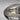 *Antique Sterling Silver Belt Buckle from 1912