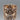 Vintage Vermeil Sterling Silver Flower Ring - Size 6