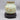 Studio Pottery Vase