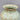 Studio Pottery Vase
