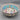 Chinese Porcelain Famille Rose Bowl