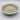 Crackle Glaze Chinese Porcelain Bowl