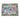 Claire Murray Nantucket Rainbow Fleet Brant Point Hooked Rug