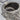Ken Fulk for Pottery Barn Retriever Ice Bucket