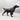 Cast Iron Pointer Dog Doorstop
