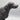 Cast Iron Pointer Dog Doorstop