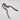 Antique Iron Betel Nut Cutter