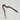 Antique Iron Betel Nut Cutter