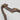 Antique Iron Betel Nut Cutter