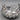 Two Arthur Court Cast Aluminum Monkey Nut Bowls