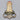 Cast Iron Lighthouse Coat Hook