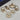 Silverplate Novelty Hat Placecard Holders - Set of Twelve