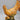 Chalkware Chicken and Rooster Figurines