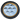 Fornasetti Style Sorcerer Mirror