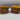 Set of 16 Vintage Williams Sonoma Stoneware Heirloom Pumpkin Dessert Plates
