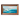 Large Signed Vintage Seascape Landscape Painting