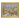 John D. Lucey, Jr., “Jack” (American 1930-2025) Oil on Canvas Painting of Colorful Cityscape