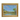 John D. Lucey, Jr., “Jack” (American 1930-2025) Oil on Canvas Painting of Fresh Water Pond by The Sea