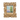 Framed Landscape Painting in Gold Frame