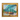 John D. Lucey, Jr., “Jack” (American 1930-2025) Oil on Canvas Painting of The Trolley Bridge