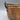 Dovetailed Dutch Brass Copper and Iron Oval Pot