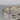 Vintage Set of 4 Sterling Silver Bangle Bracelets