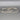 Vintage Set of 2 Silver Bangle Bracelets