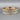 Sparkling Bling Bangle Bracelet