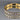 Sparkling Bling Bangle Bracelet