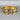 Vintage Unique Metal Bangle Bracelet