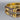Vintage Unique Metal Bangle Bracelet