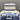 Chinese Blue and White Porcelain Lidded Jar