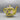 Chinese Porcelain Famille Rose Longevity Teapot #1