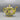 Chinese Porcelain Famille Rose Longevity Teapot #2