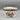 Large Andrea by Sadek Japanese Porcelain Box