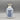 Chinese Blue and White Porcelain Vase