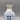 Chinese Blue and White Porcelain Vase